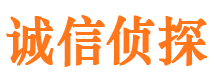 城固外遇出轨调查取证